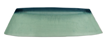 Windshield Cam/F-bird 67-9 CV tint