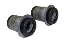 Bussning nedre lnkarm GM 55-64