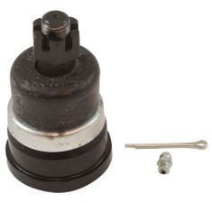 Ball joint lower Camaro/F-bird 67-69