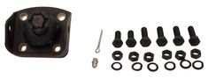 Lower Ball Joint Chevrolet 55-57