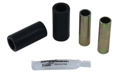 Bussning Brarm 64-66 nedre polyuretan