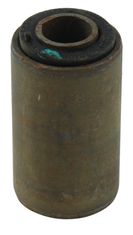 Bussning Brarm 64-66 nedre gummi