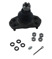 Kulled vre Ford/Mercury 64-69 4-bult USA