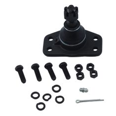 Kulled vre Ford/Mercury 4-bult 64-69