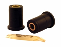 Bussning Brarm 67-73 17/16 nedre polyuretan