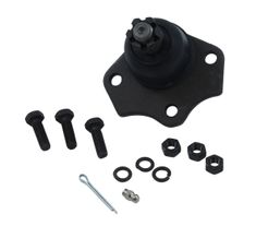 Kulled vre 3-bult 67-73