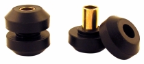 Bushing kit Strud rod 67-73 polyurethane