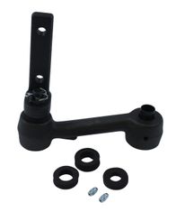 Idler arm Mustang 67-70 w. P/S