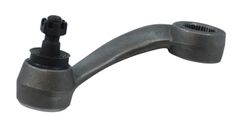 Pitman arm 67-70 M/S (1 1/8" splines)