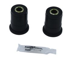 Bussning Brarm 67-73 19/16 nedre polyuretan