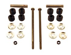 Sway bar kit GM