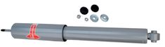 Sttdmpare Mopar fram KYB Gas-A-Just