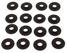 Styrning ventilfjder Ford SB (inv.styr)