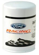 Oljefilter FL1A Ford Racing