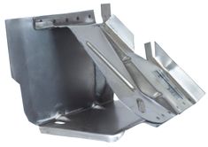 Momentlda 65-68 CV V