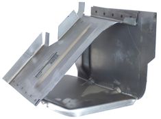 Momentlda 65-68 CV H