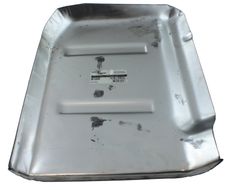 Torpedvgg Rep.plt 64-70 H USA