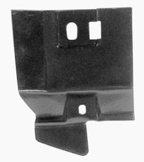 Knutplt Innerskrm torped 64-66 V