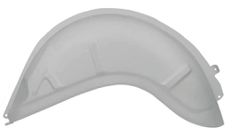 Hjulhus Inre Mustang 64-70 V Bak