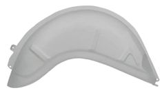 Hjulhus Inre Mustang 64-70 H Bak