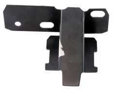 Fste Sttfngare Bak Inre Mustang 64-66 V