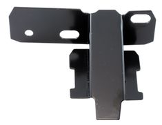 Fste Sttfngare Bak Inre Mustang 64-66 H