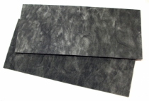 Isolering Innertak 65-73 HT