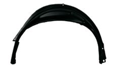 Hjulhus Yttre Mustang 69-70 H Bak