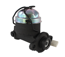 Master cylinder GM 62-66, 1"