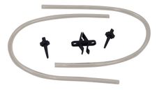 Avluftningssats fr huvudcylindrar