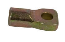 Frlngning Broms Universal "gla" 3/8-24 1-"