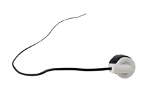 Elkontakt  PV2/PV4 frdelningsventil