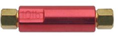 Residual Check valve 10 lbs drum