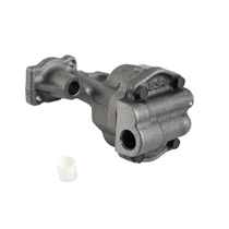 Oil pump Chevy SB 55-06 STD