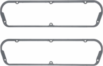 Packning ventilkpa Ford SB, gummi/stl