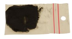 Fett kamnock frdelare (2g)