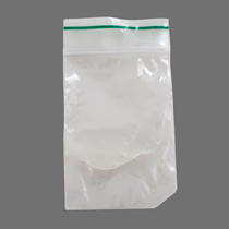 Fett kamnock f�rdelare (2g)