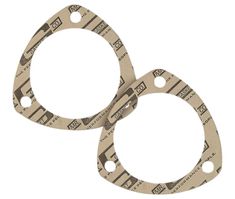 Standard Collector Gasket 2,5"