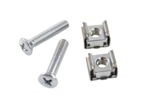 Monteringssats Fotomkopplare PV/Duett/Amazon/1800