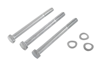 Monteringssats Luftfilter 679260