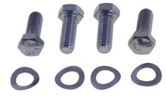 Monteringssats Dmparband Amazon/1800