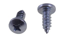 Monteringssats Torpedpapp Amazon