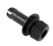 Monteringssats nackstd 686367