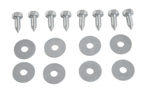 Monteringssats Stnkskydd Amazon bak