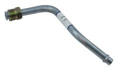 Vakuumrr Bromsservo 68-69 302,351,302BOSS