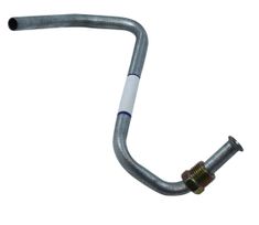 Vakuumrr Bromsservo 64-65 SB