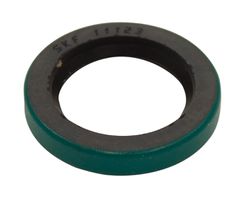 Packbox BW T10 ingende