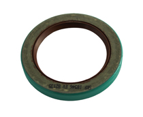 Timing Cover Seal Ford SB