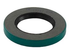 Packbox bakaxel Ford/Mopar/GM