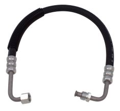 65-74 Power Steering pressure Hose